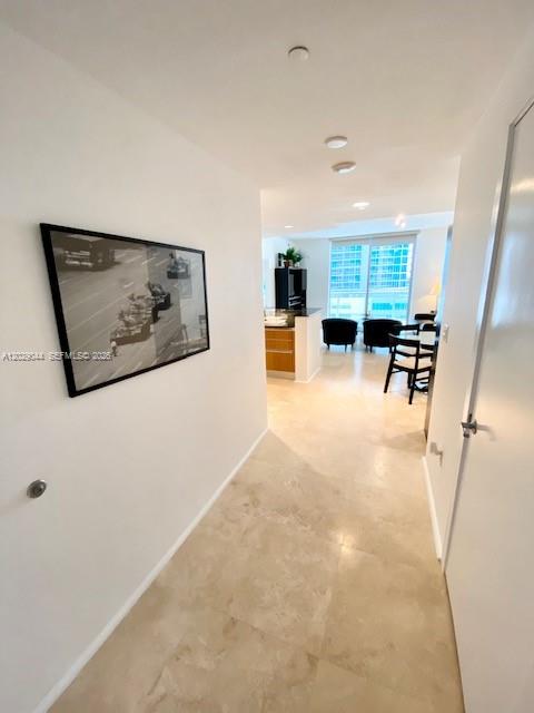 1060 Brickell Ave # 2003