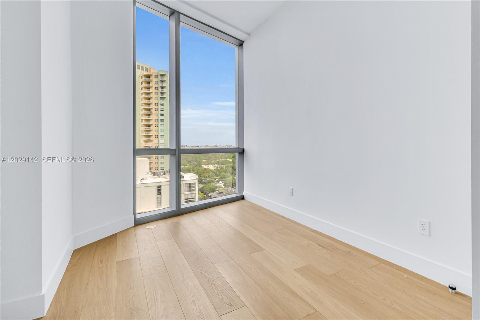 175 SE 25 Rd # 1103