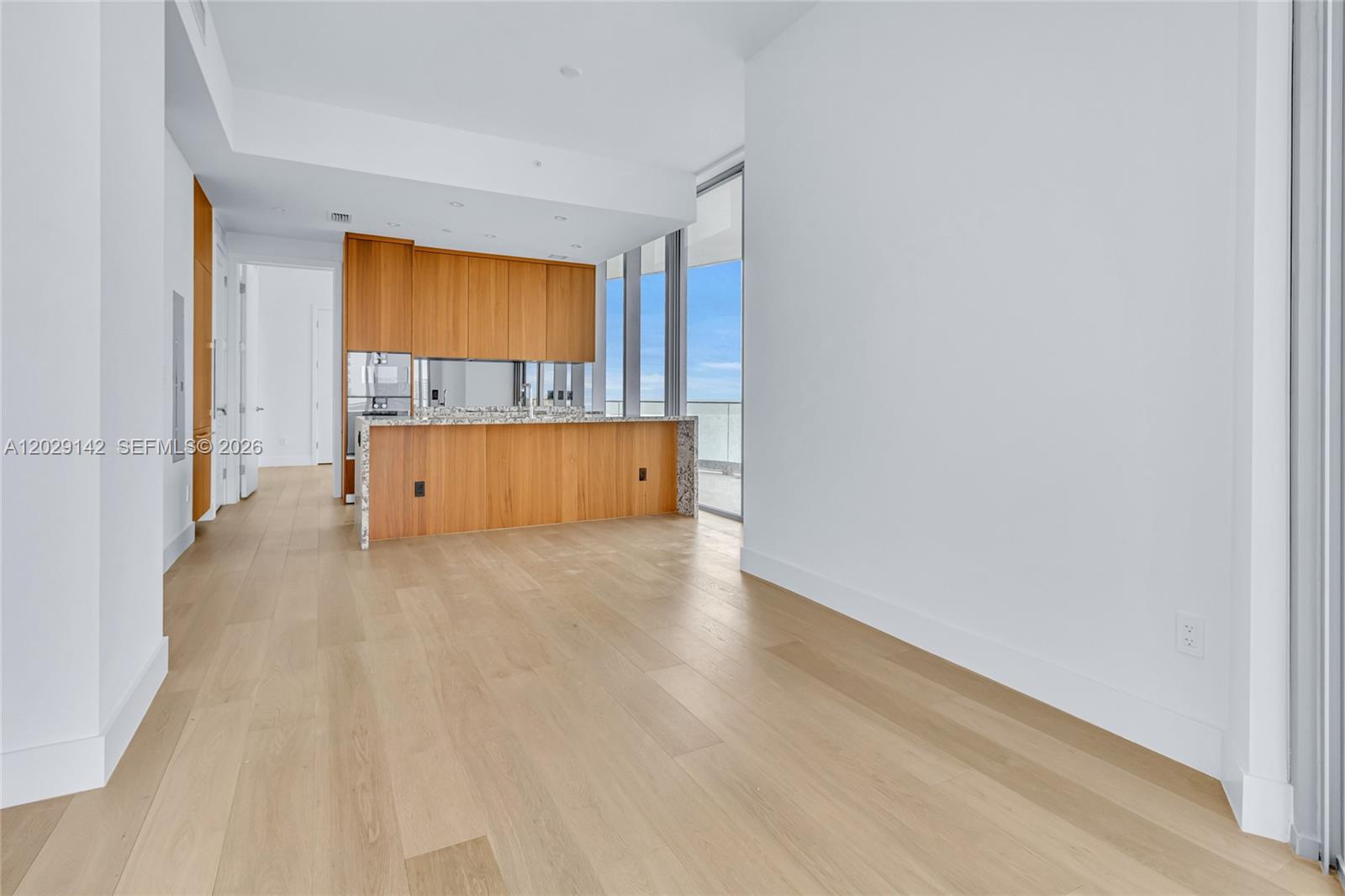 175 SE 25 Rd # 1103