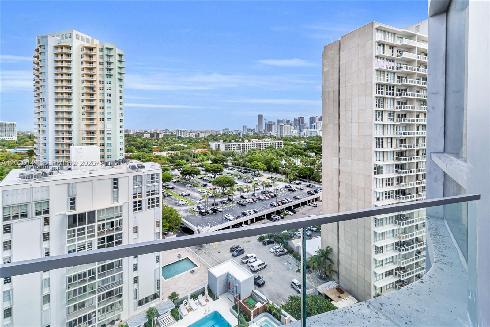 175 SE 25 Rd # 1103