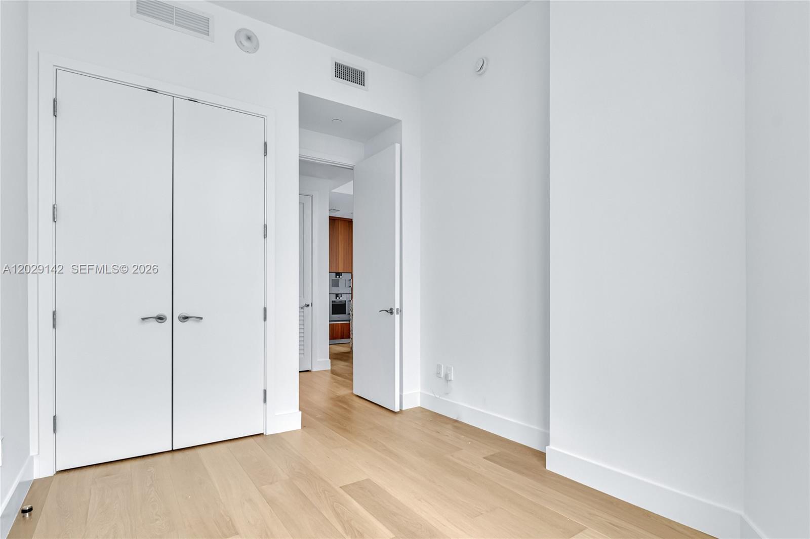 175 SE 25 Rd # 1103