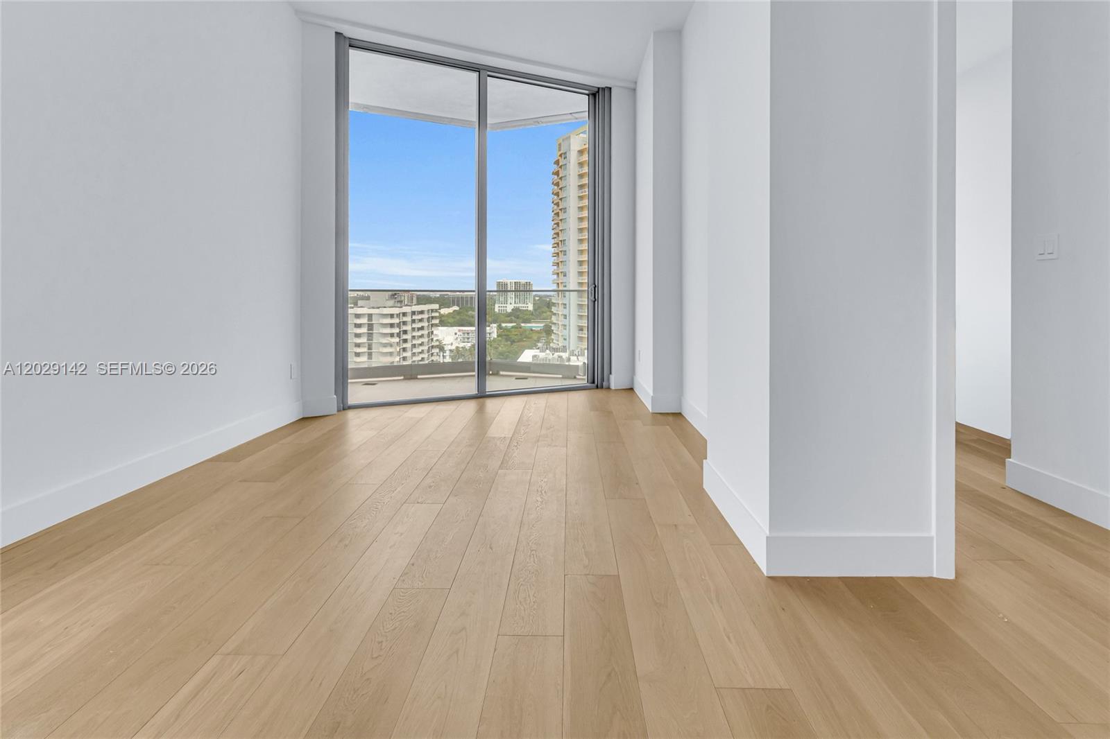 175 SE 25 Rd # 1103