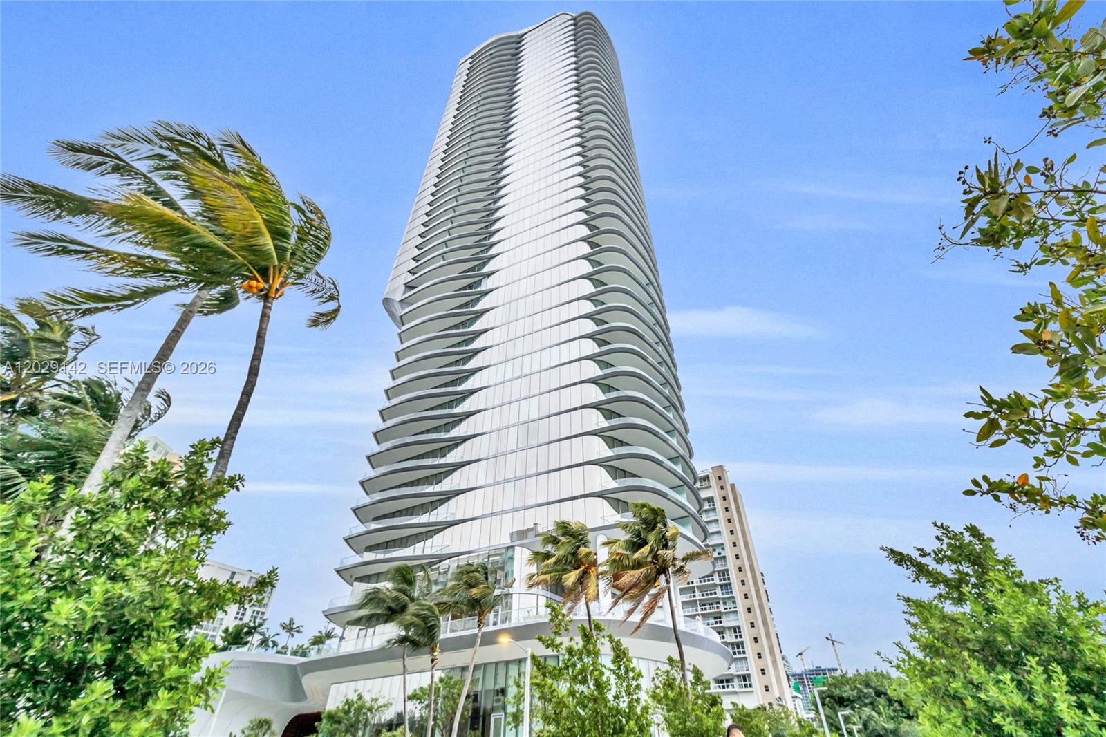 175 SE 25 Rd # 1103