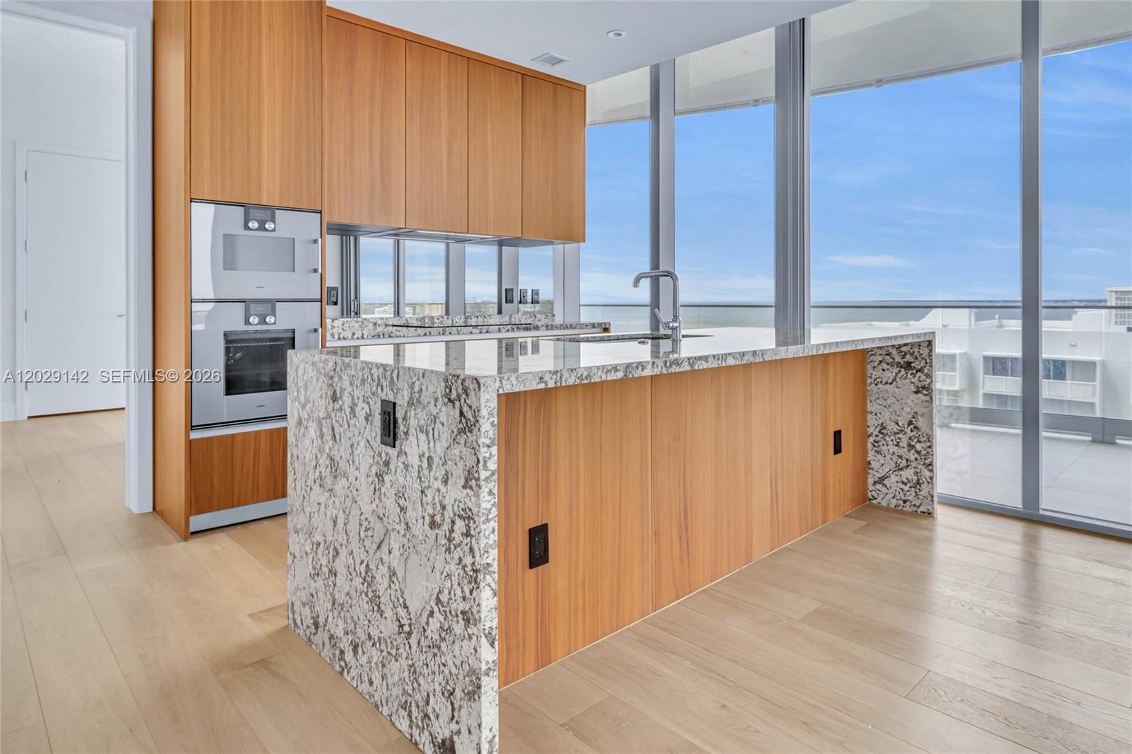 175 SE 25 Rd # 1103