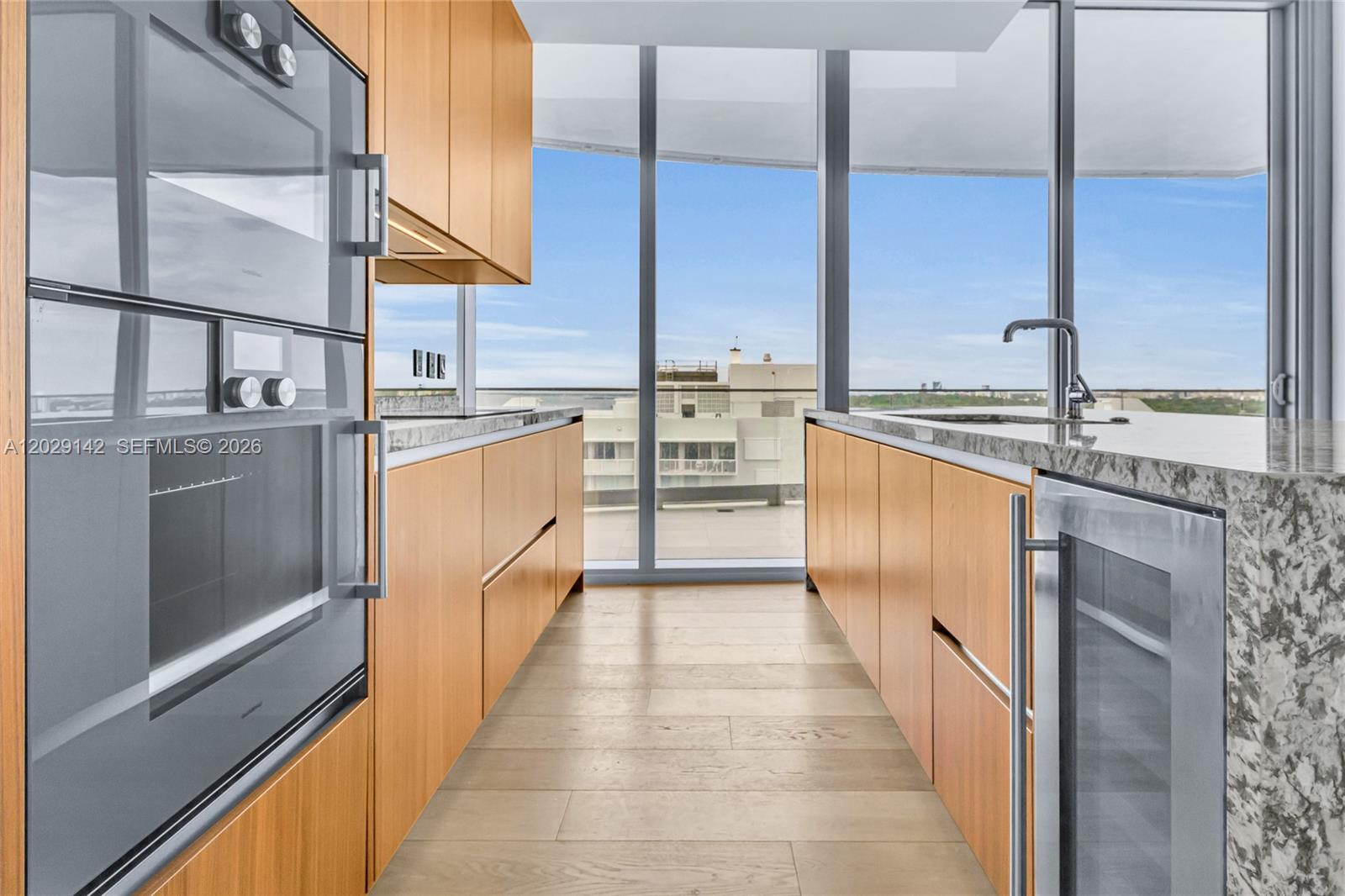 175 SE 25 Rd # 1103