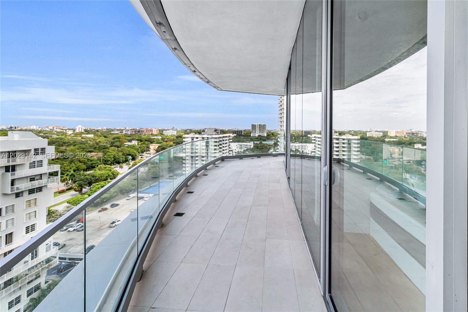 175 SE 25 Rd # 1103