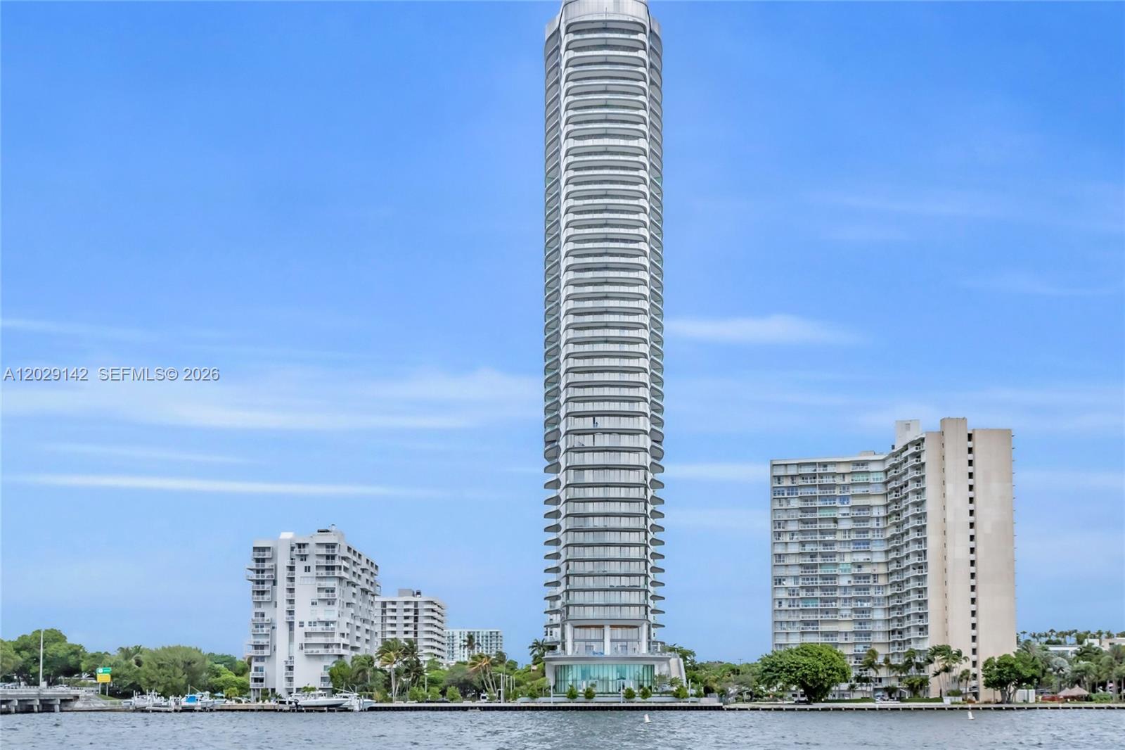 175 SE 25 Rd # 1103