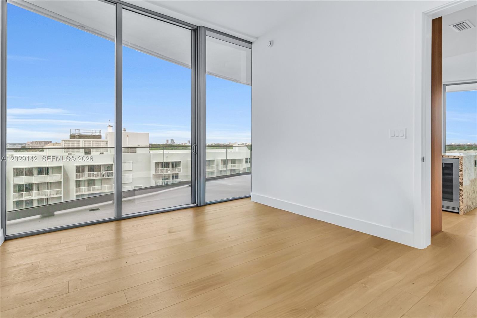 175 SE 25 Rd # 1103