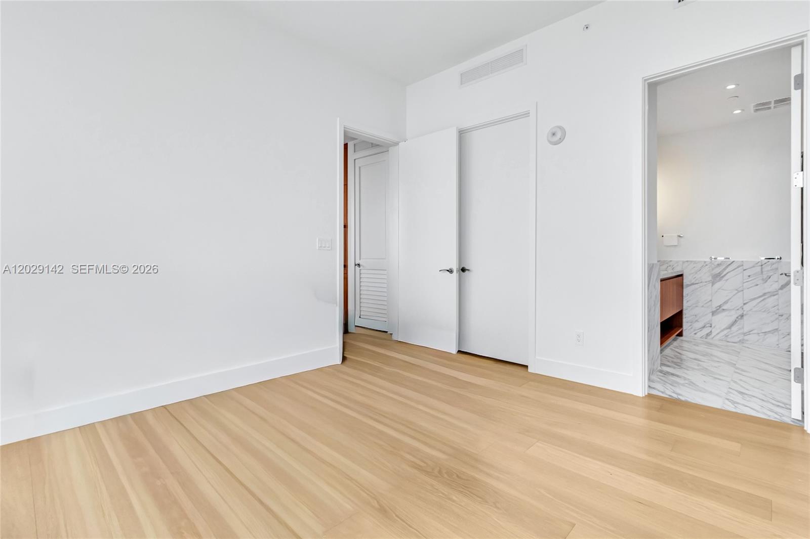 175 SE 25 Rd # 1103