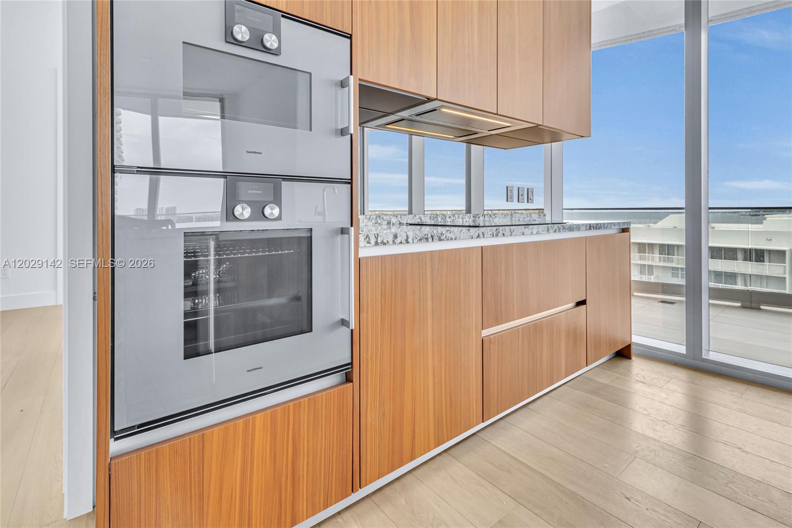 175 SE 25 Rd # 1103