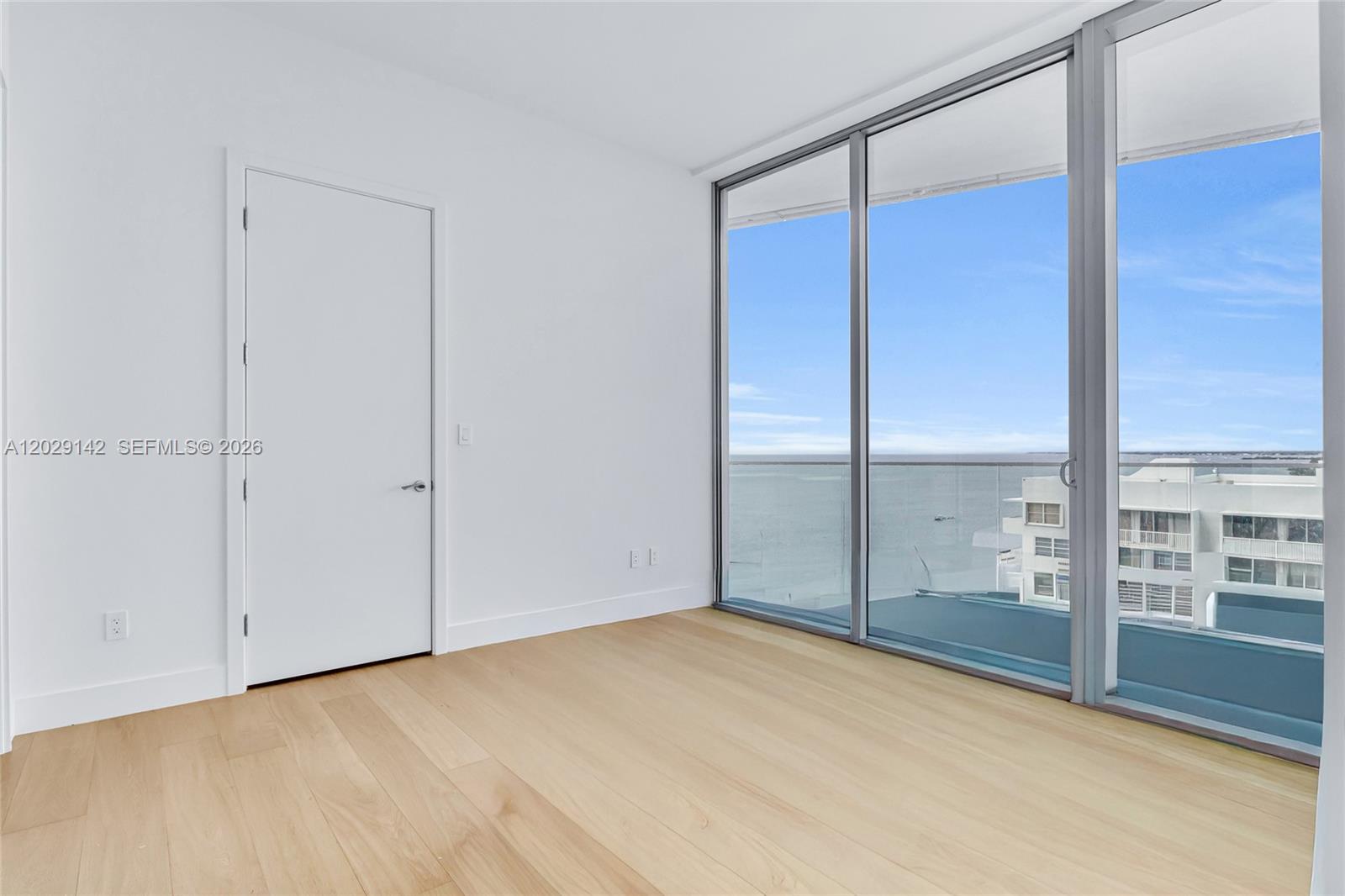 175 SE 25 Rd # 1103