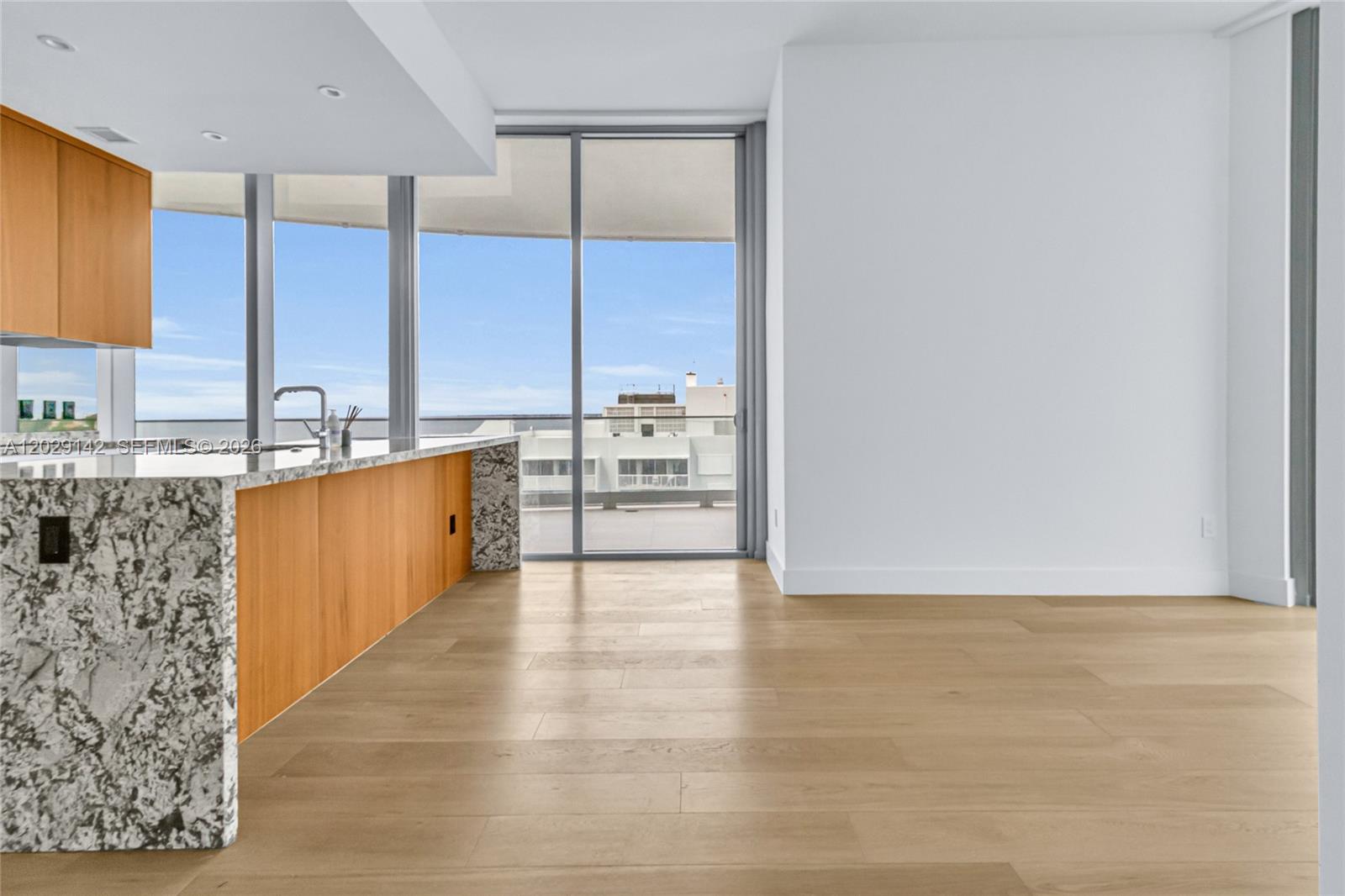 175 SE 25 Rd # 1103
