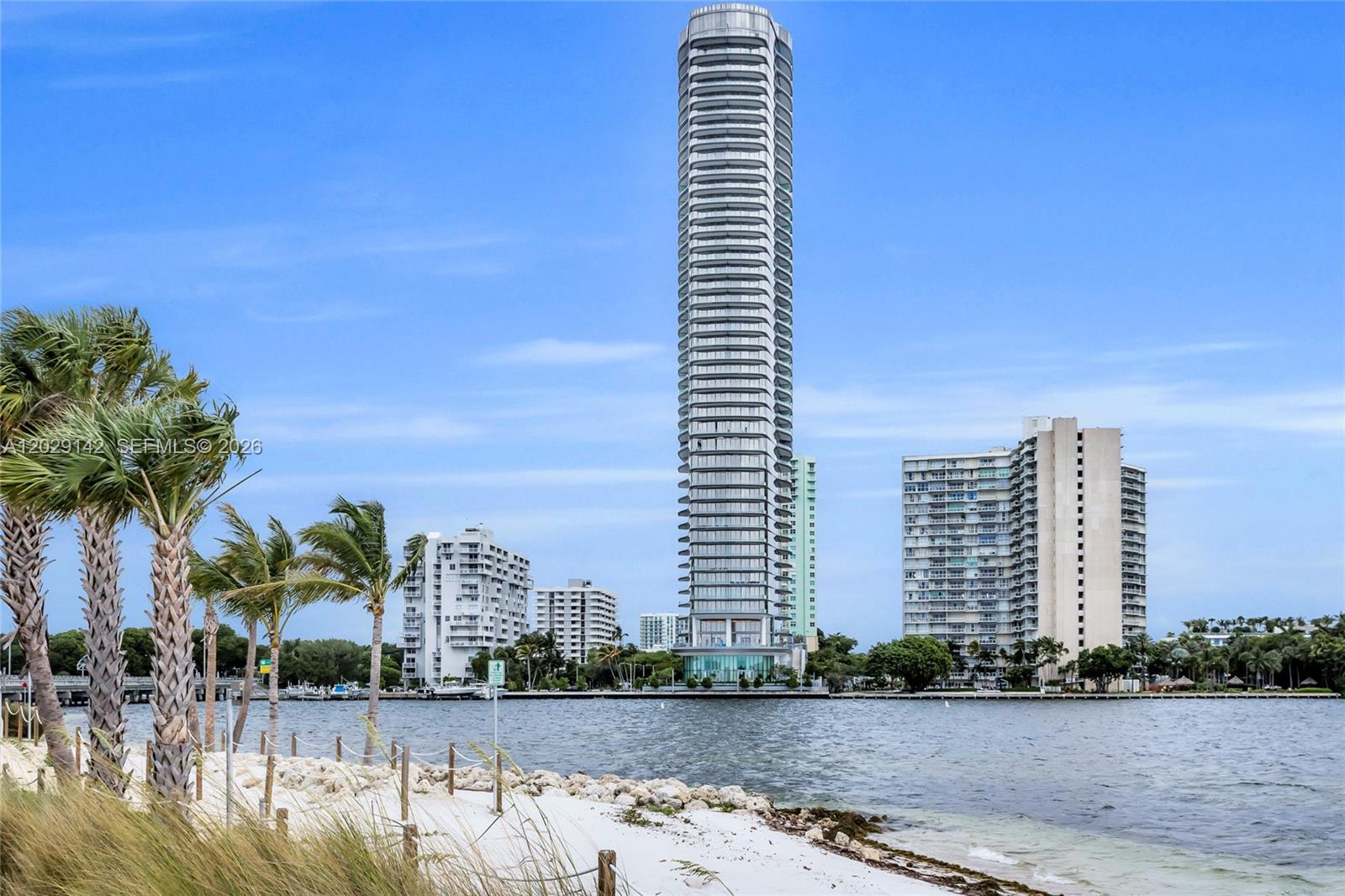 175 SE 25 Rd # 1103