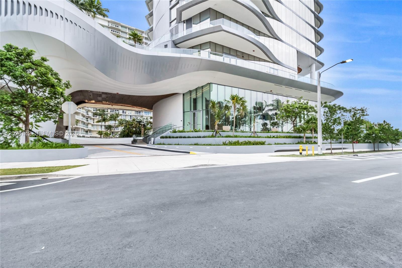 175 SE 25 Rd # 1103