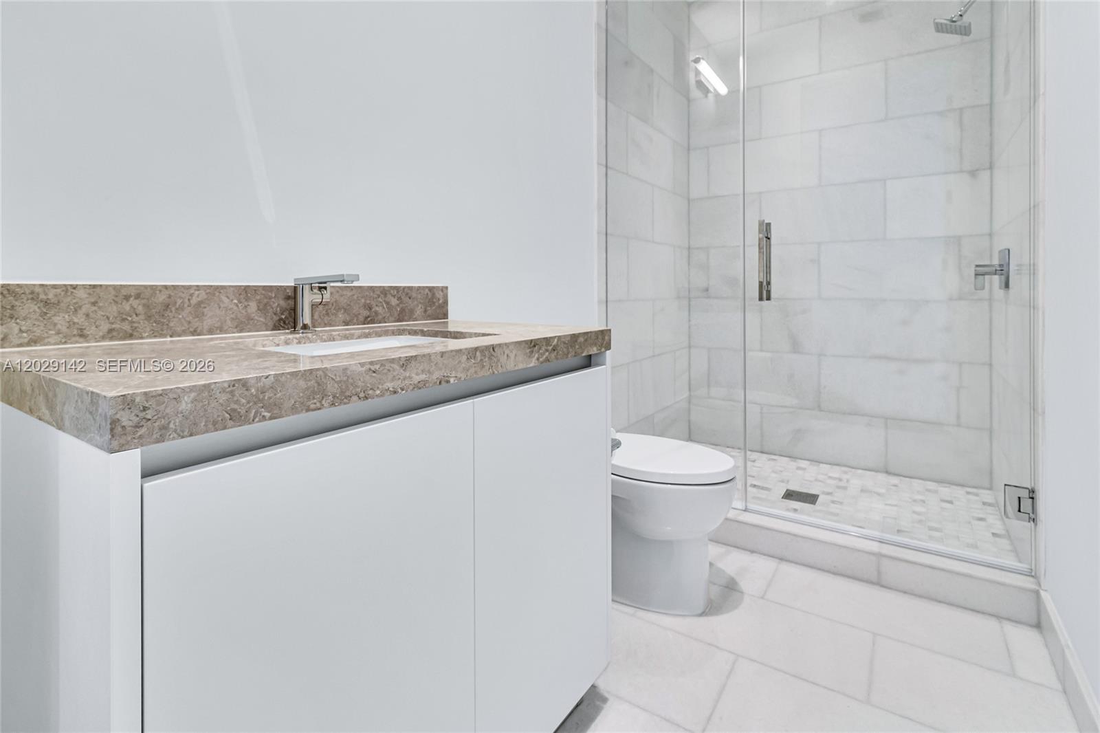 175 SE 25 Rd # 1103