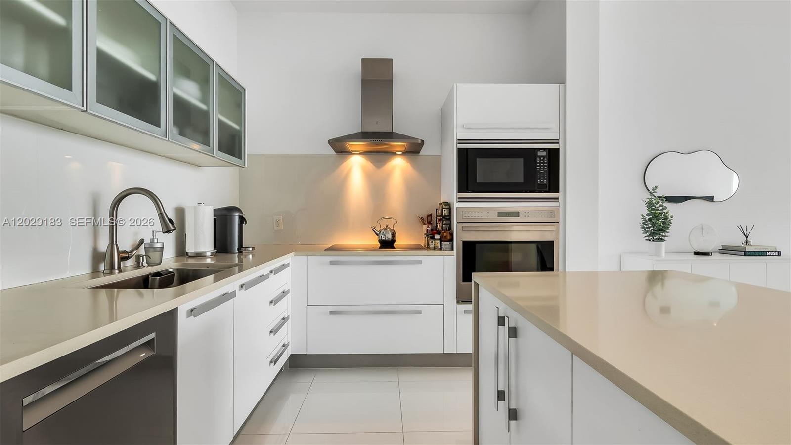 2020 N Bayshore Dr # 2603