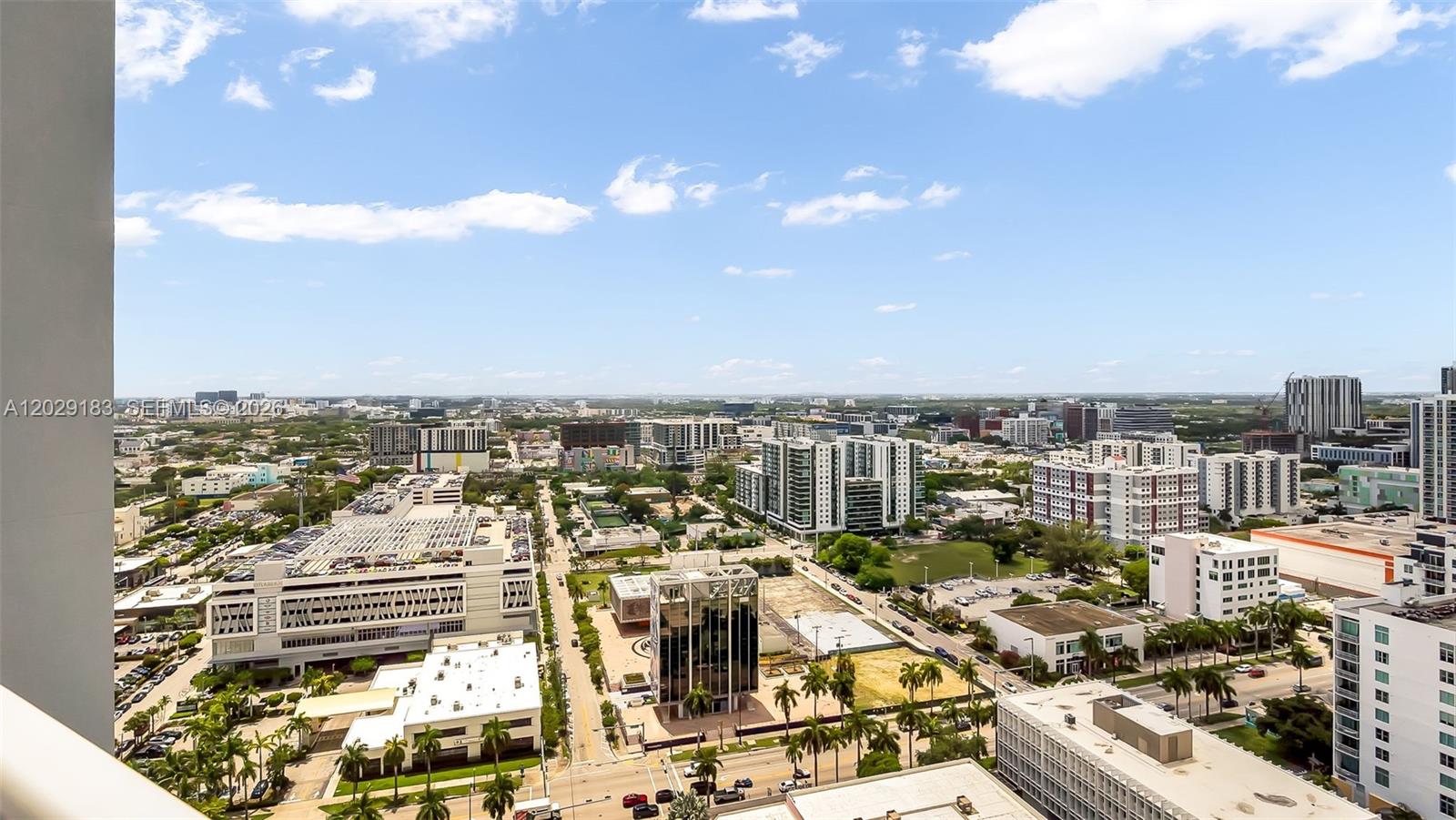 2020 N Bayshore Dr # 2603