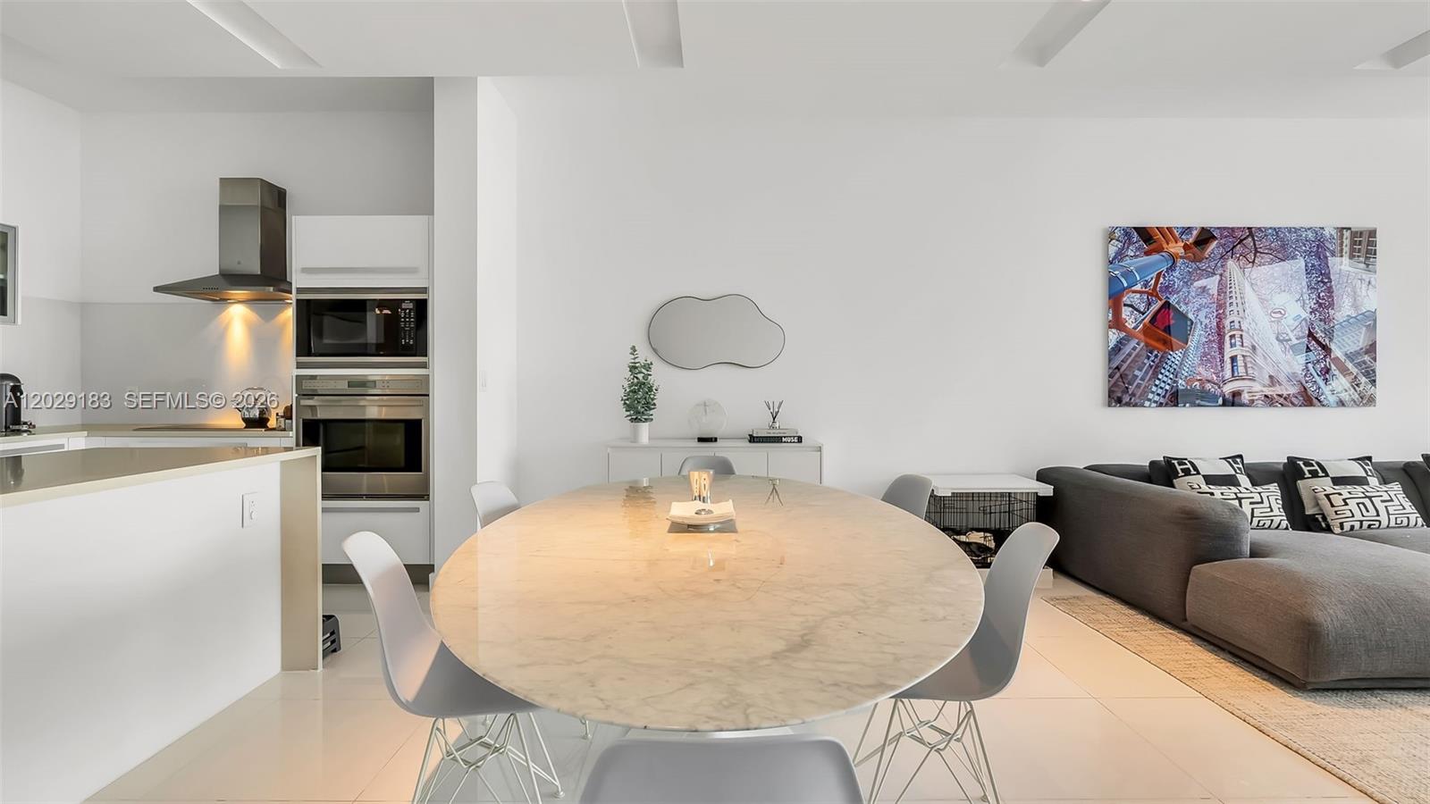 2020 N Bayshore Dr # 2603