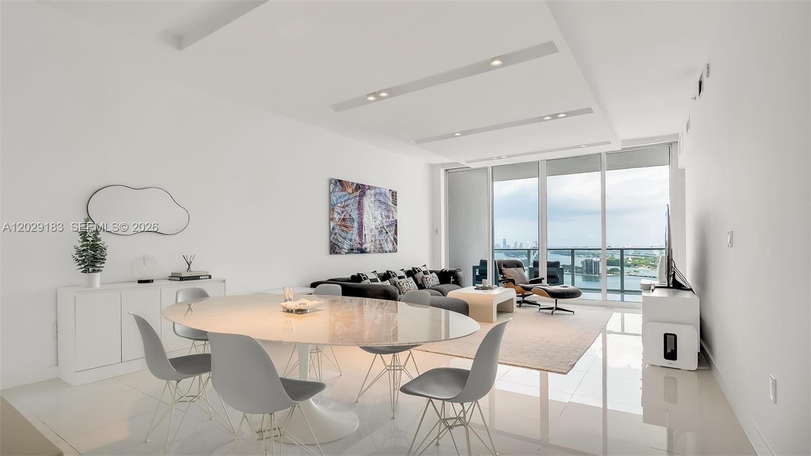 2020 N Bayshore Dr # 2603