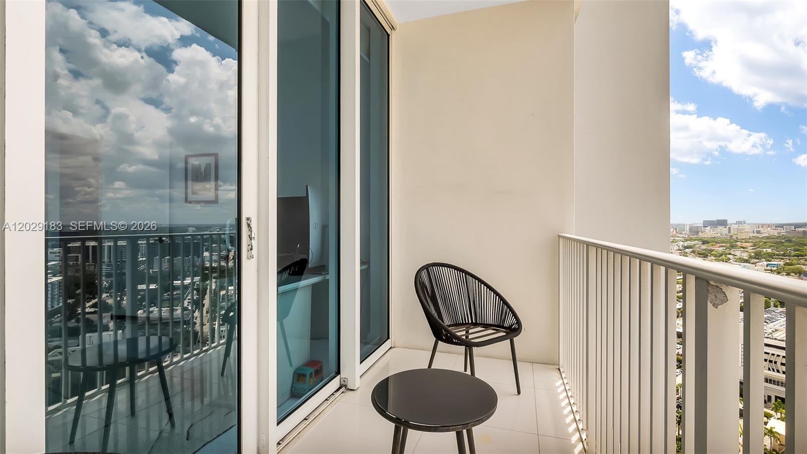 2020 N Bayshore Dr # 2603