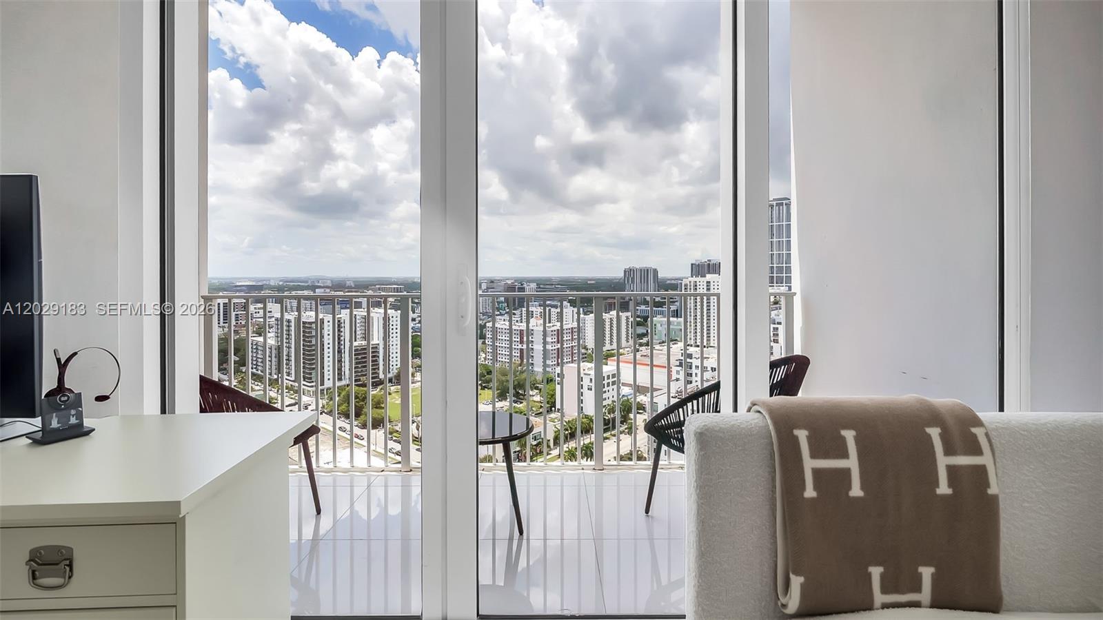 2020 N Bayshore Dr # 2603