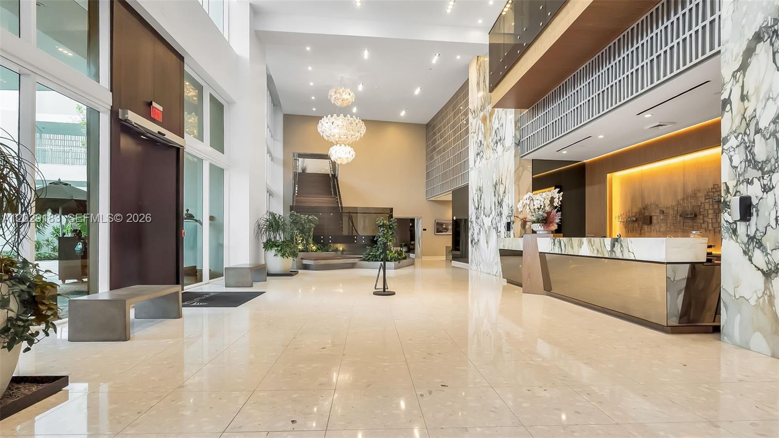 2020 N Bayshore Dr # 2603