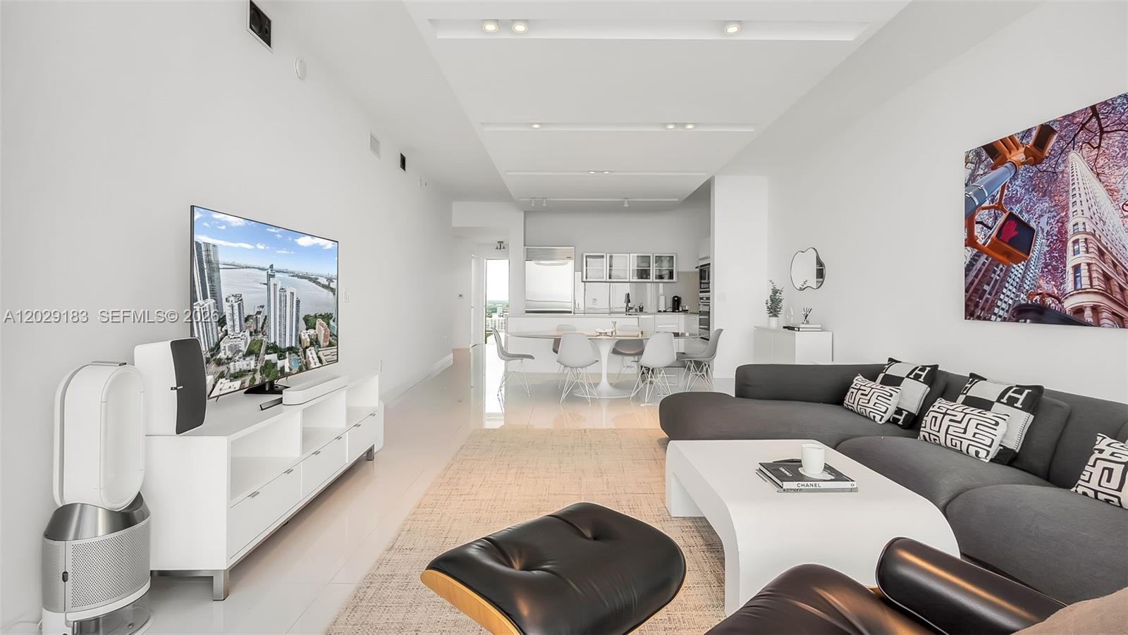 2020 N Bayshore Dr # 2603