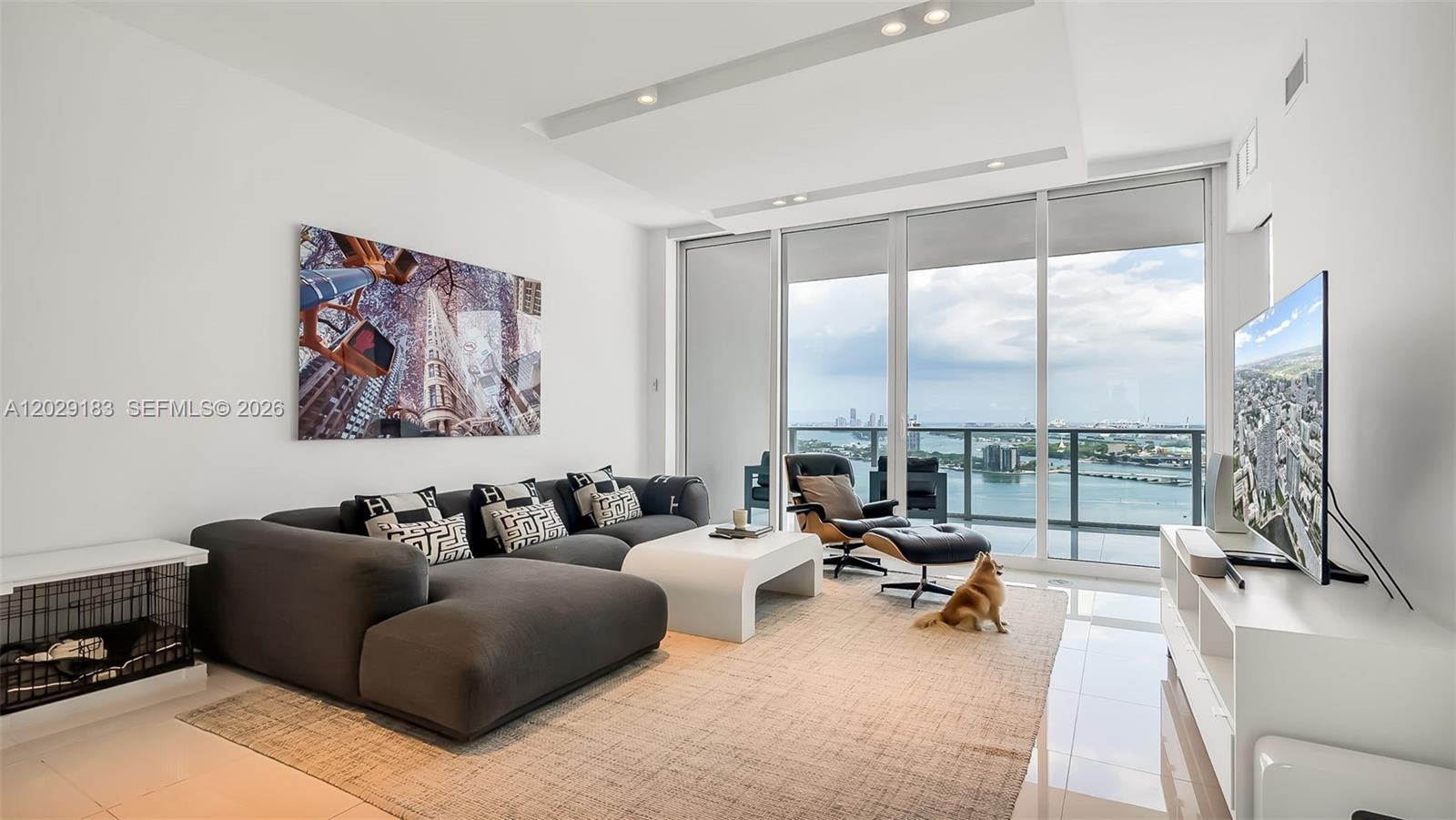 2020 N Bayshore Dr # 2603