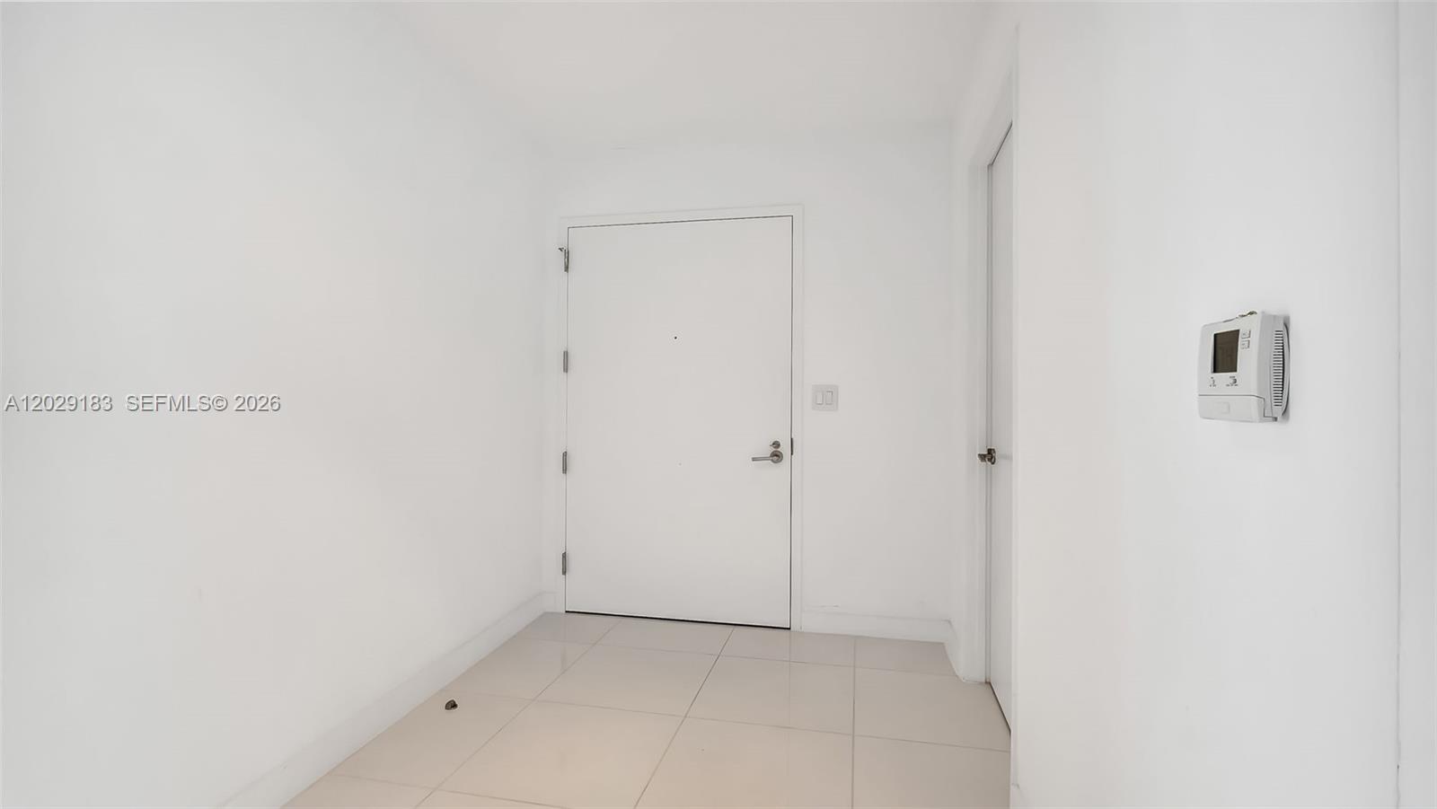 2020 N Bayshore Dr # 2603