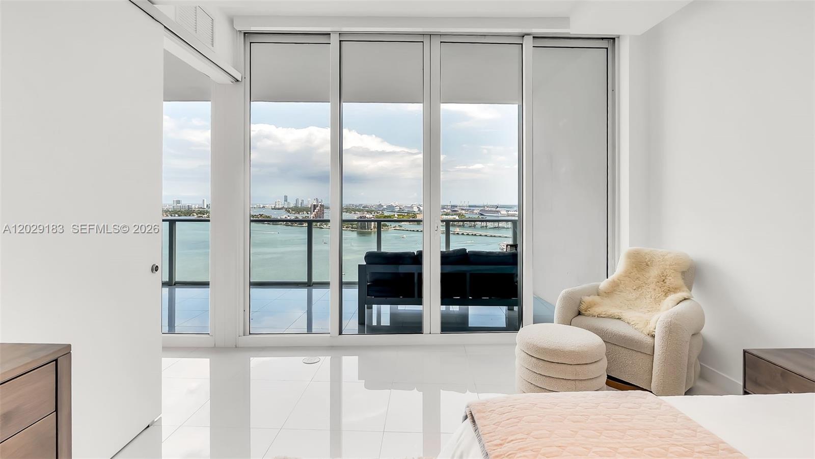 2020 N Bayshore Dr # 2603