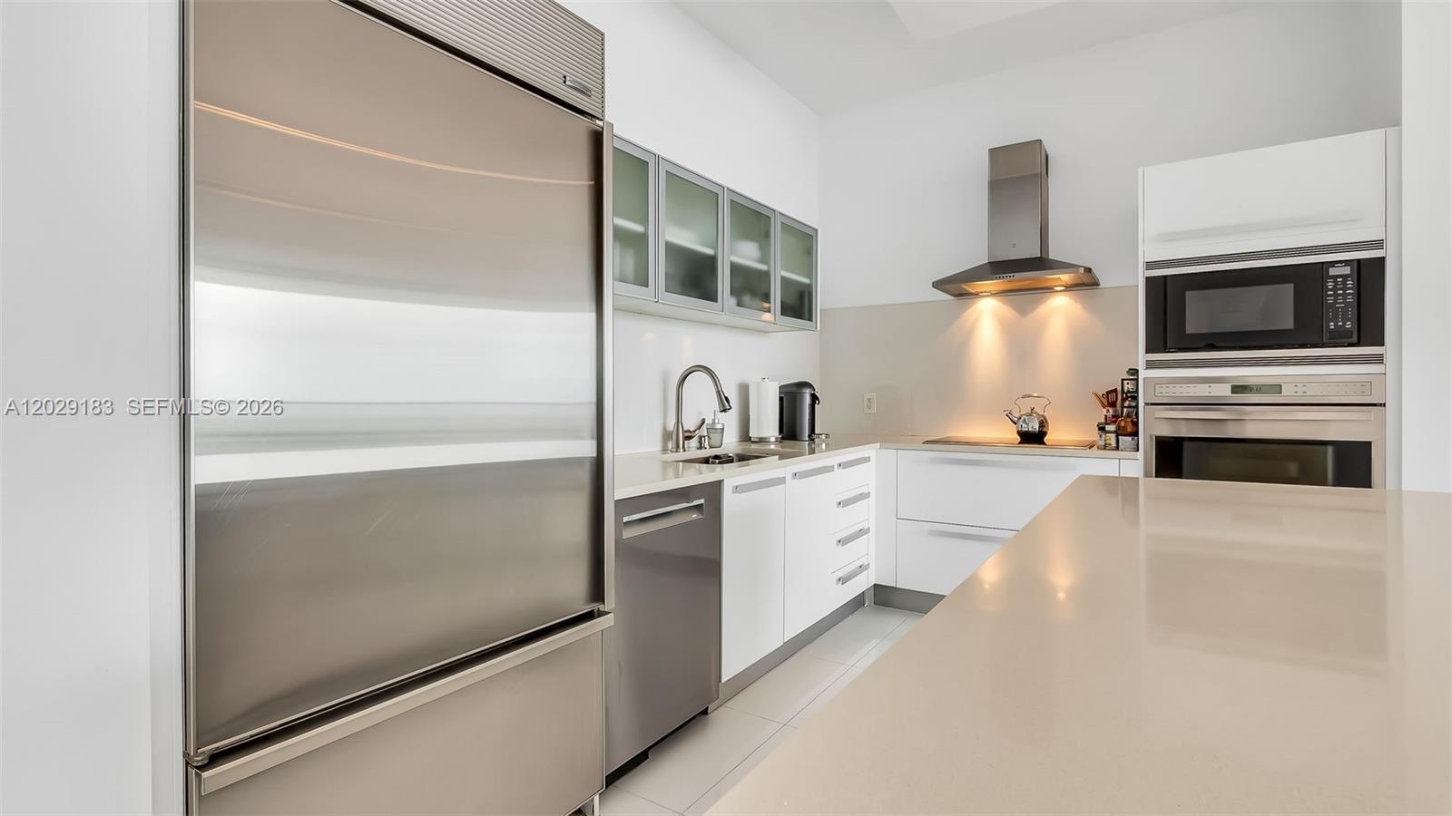 2020 N Bayshore Dr # 2603