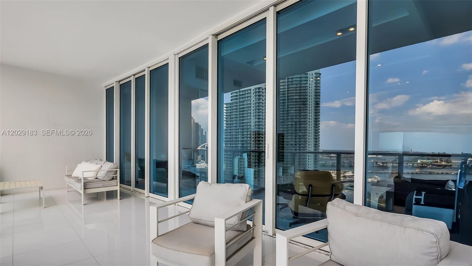 2020 N Bayshore Dr # 2603