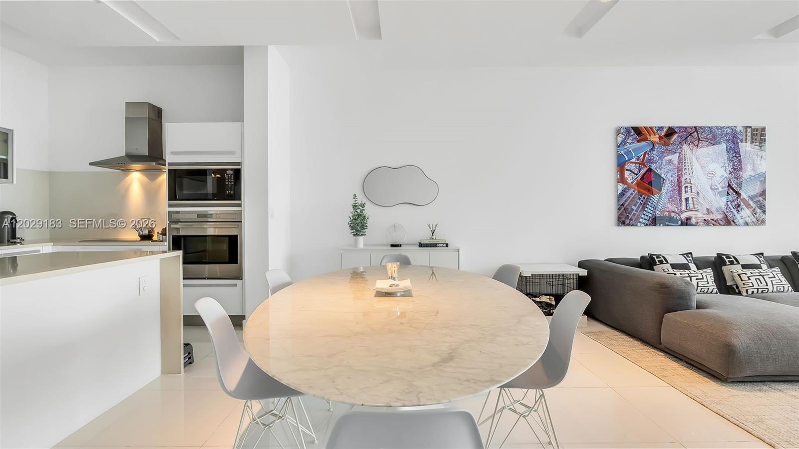 2020 N Bayshore Dr # 2603