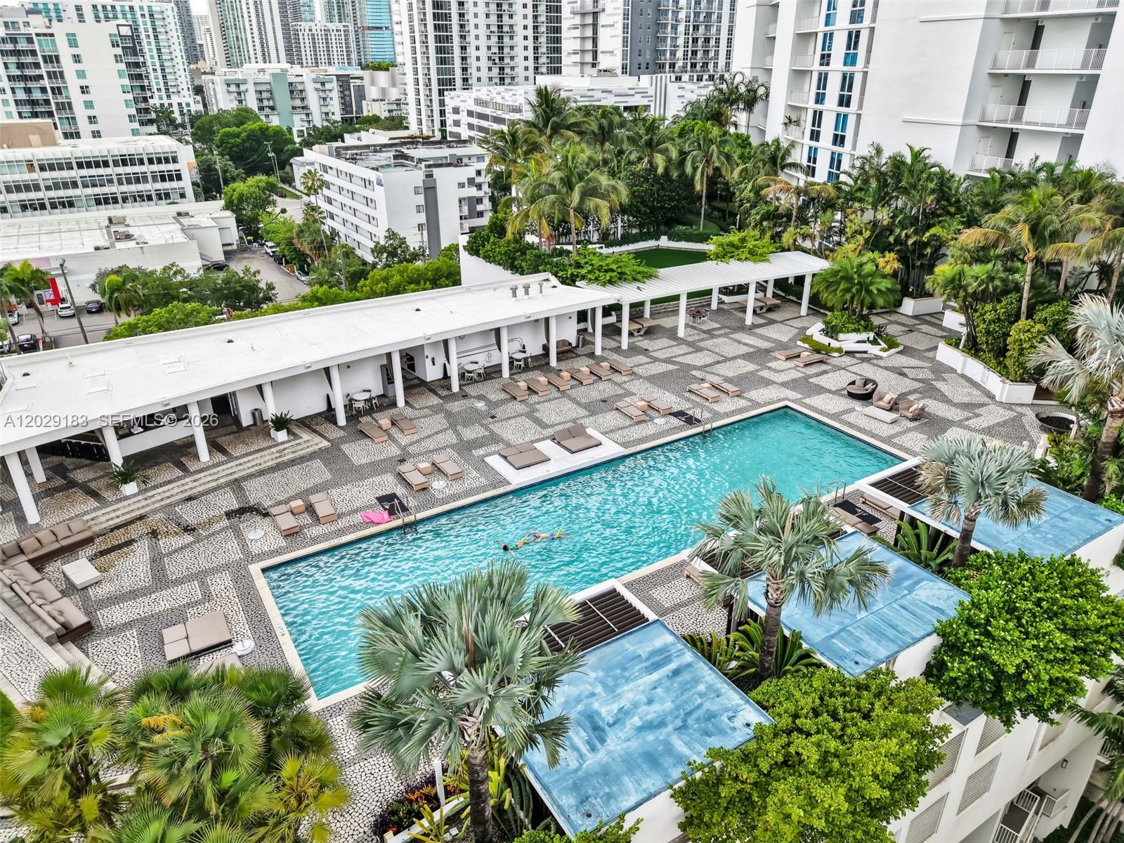 2020 N Bayshore Dr # 2603