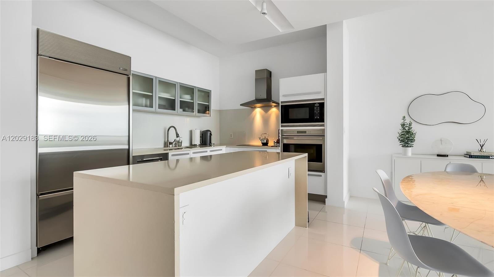 2020 N Bayshore Dr # 2603