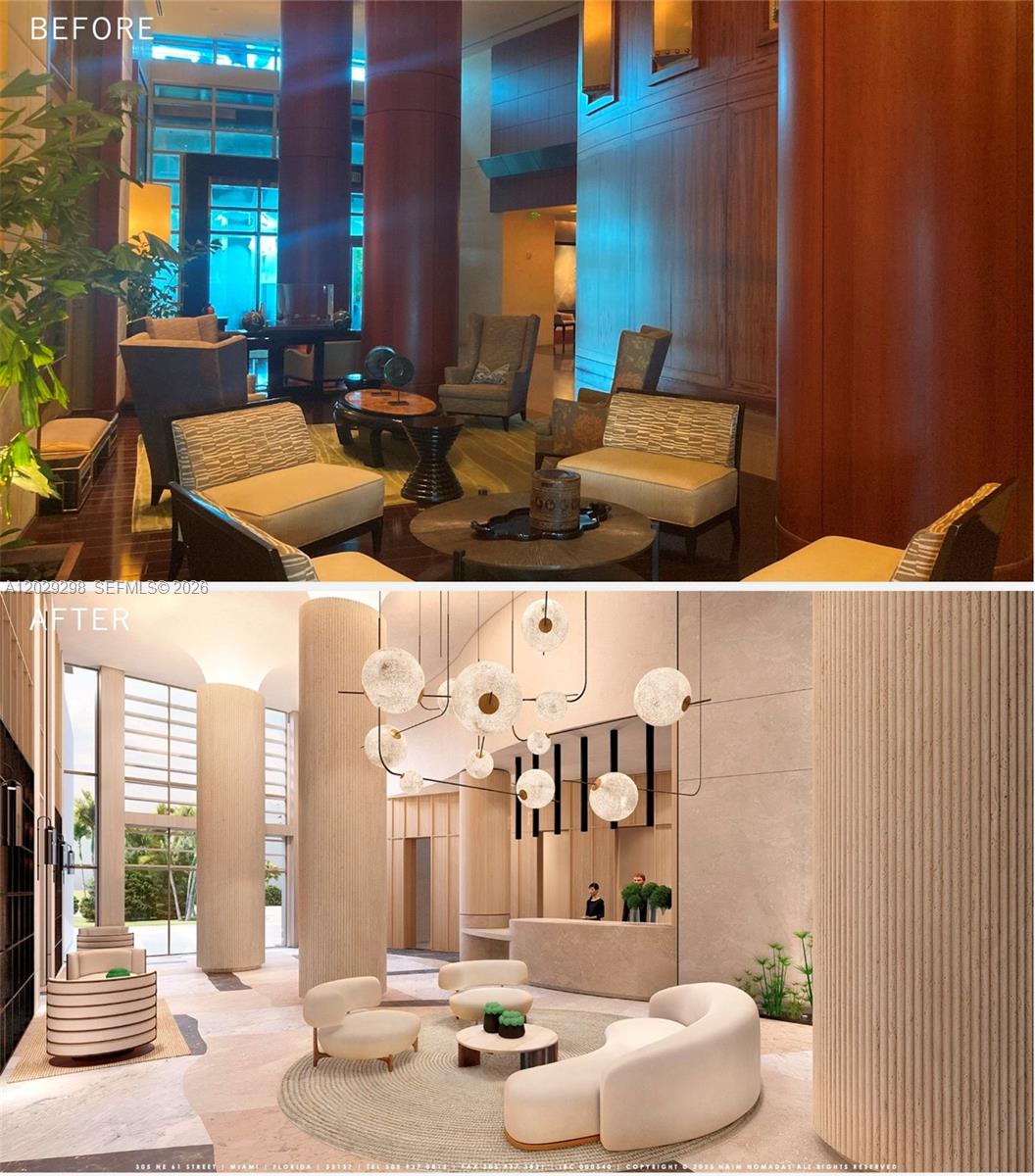 10295 Collins Ave # 1606