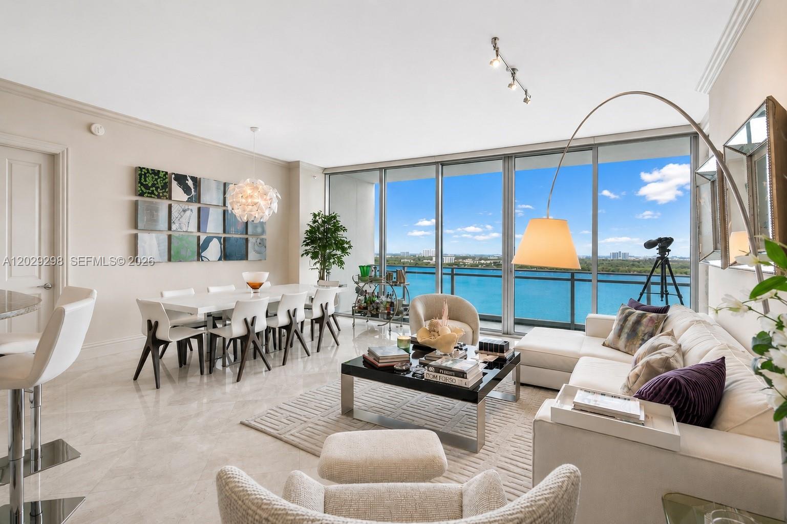 10295 Collins Ave # 1606