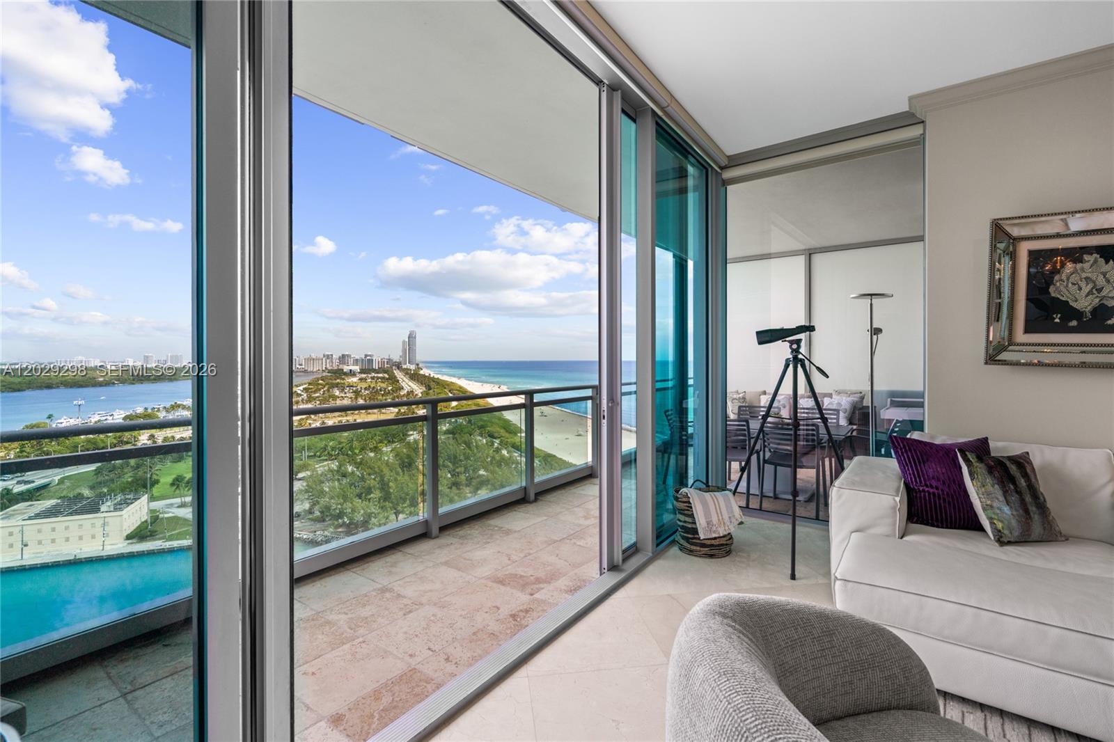 10295 Collins Ave # 1606