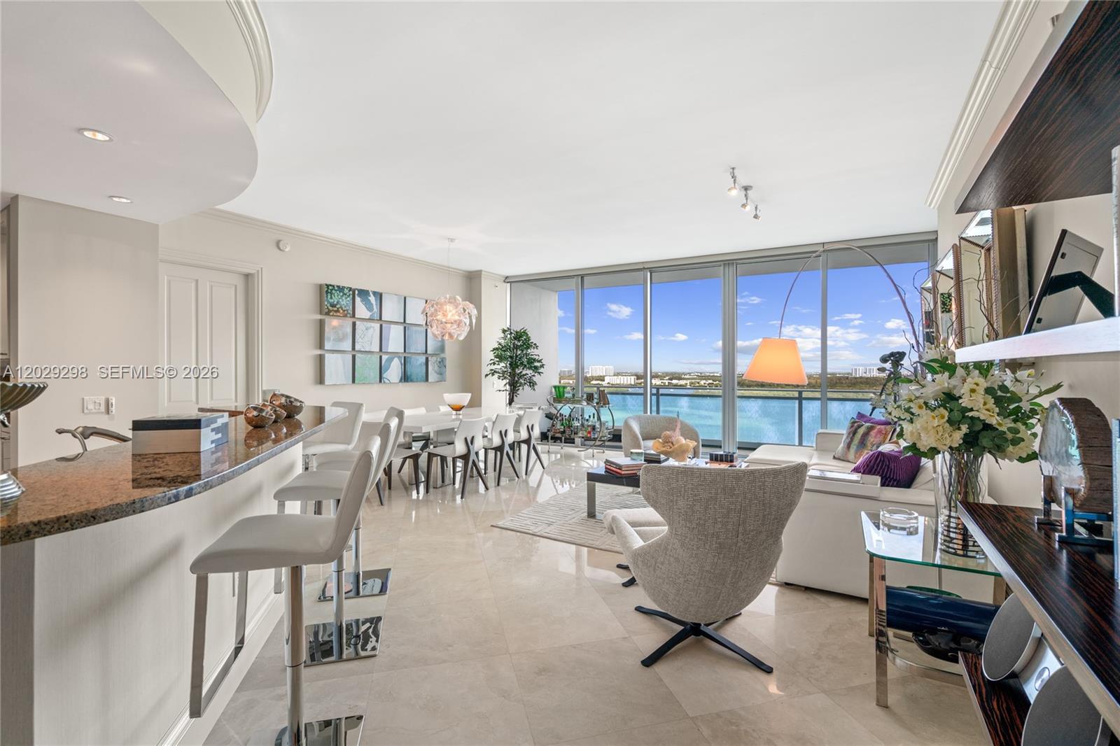 10295 Collins Ave # 1606