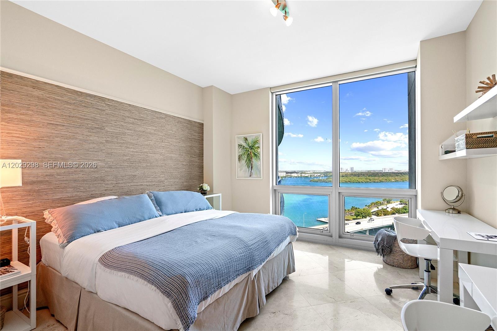 10295 Collins Ave # 1606