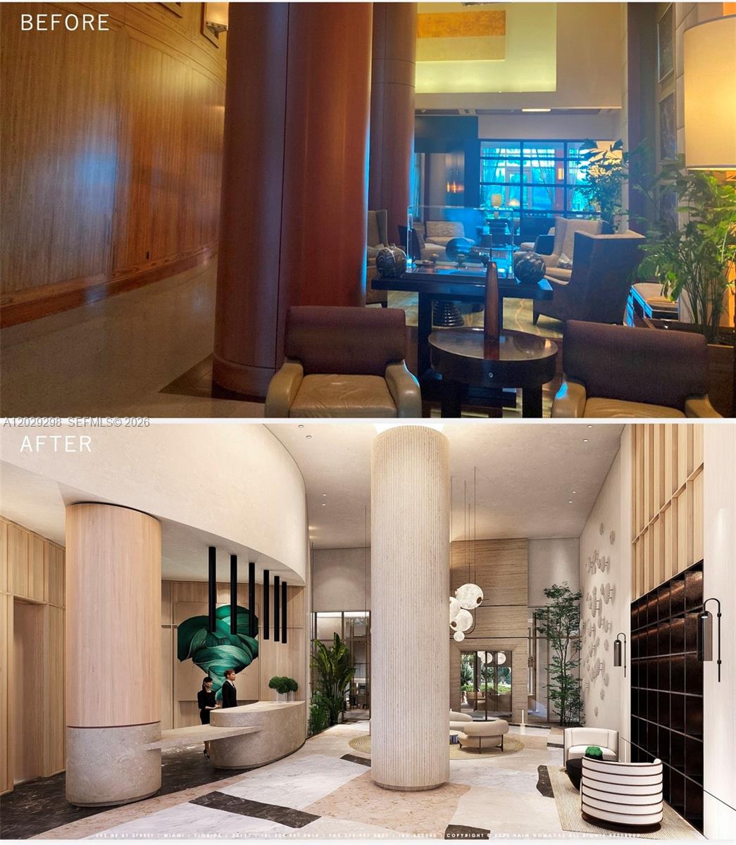 10295 Collins Ave # 1606