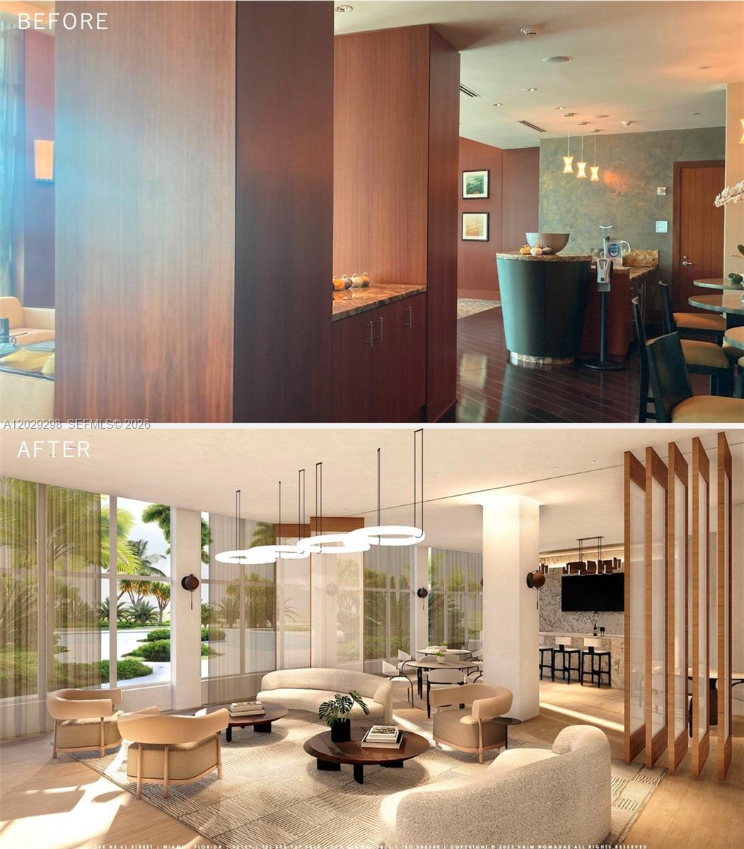 10295 Collins Ave # 1606
