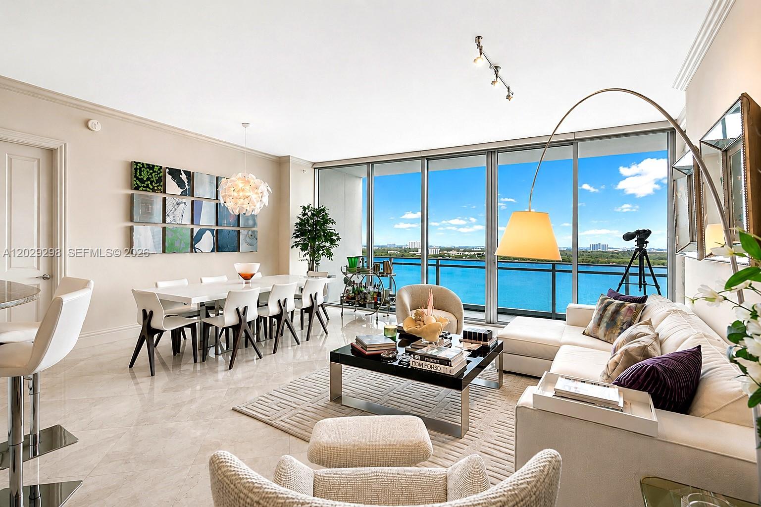10295 Collins Ave # 1606