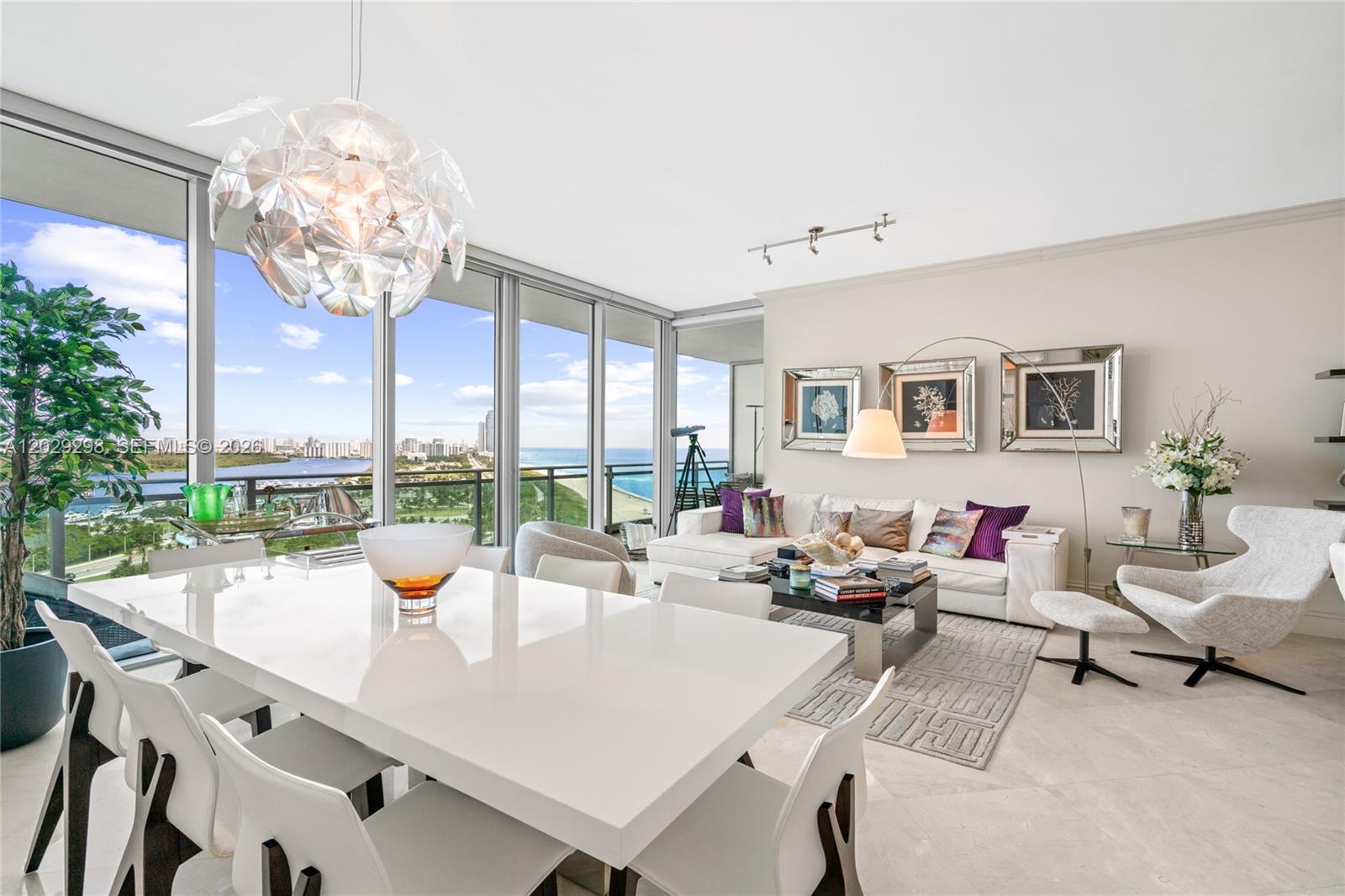 10295 Collins Ave # 1606