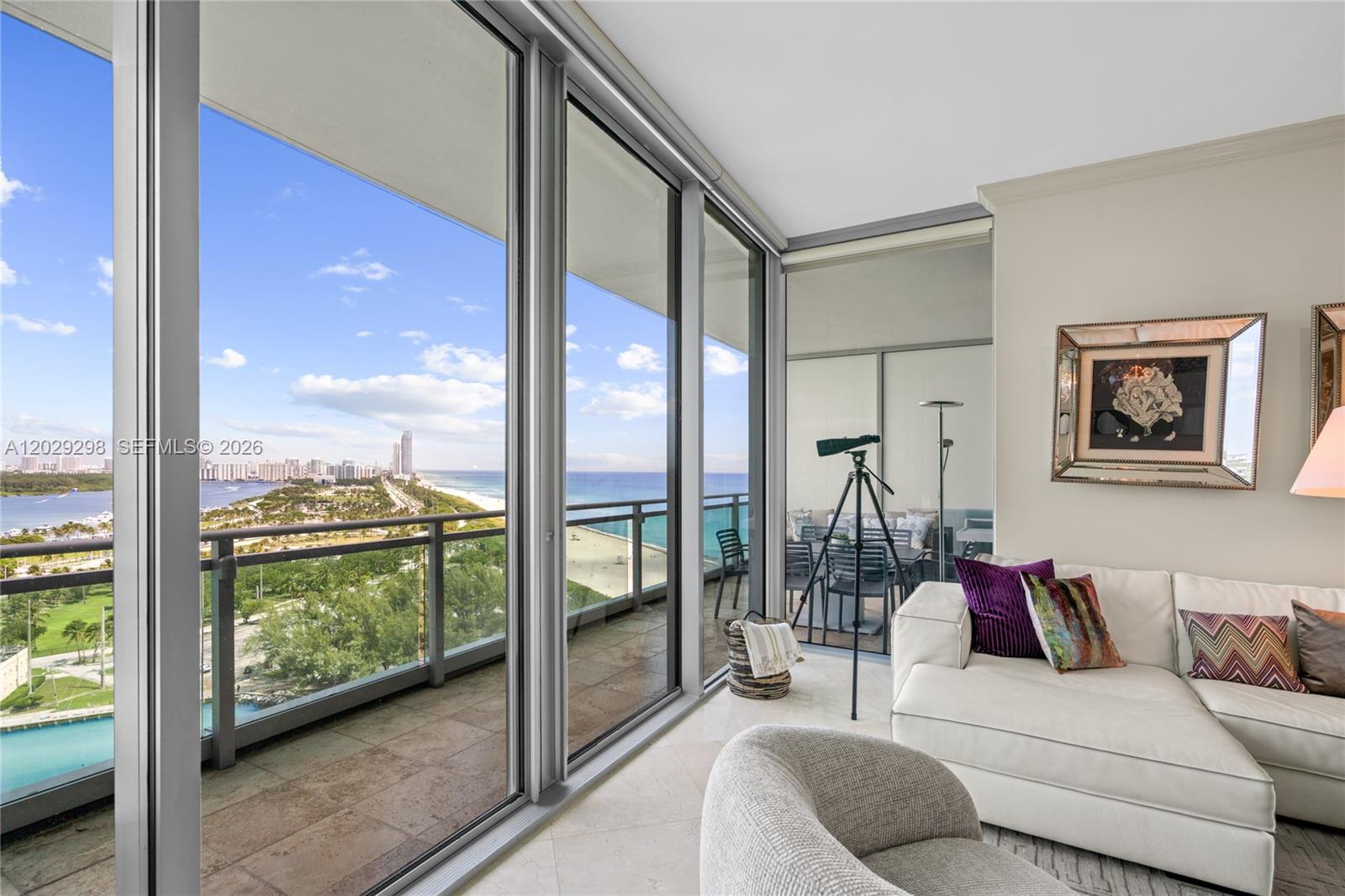 10295 Collins Ave # 1606
