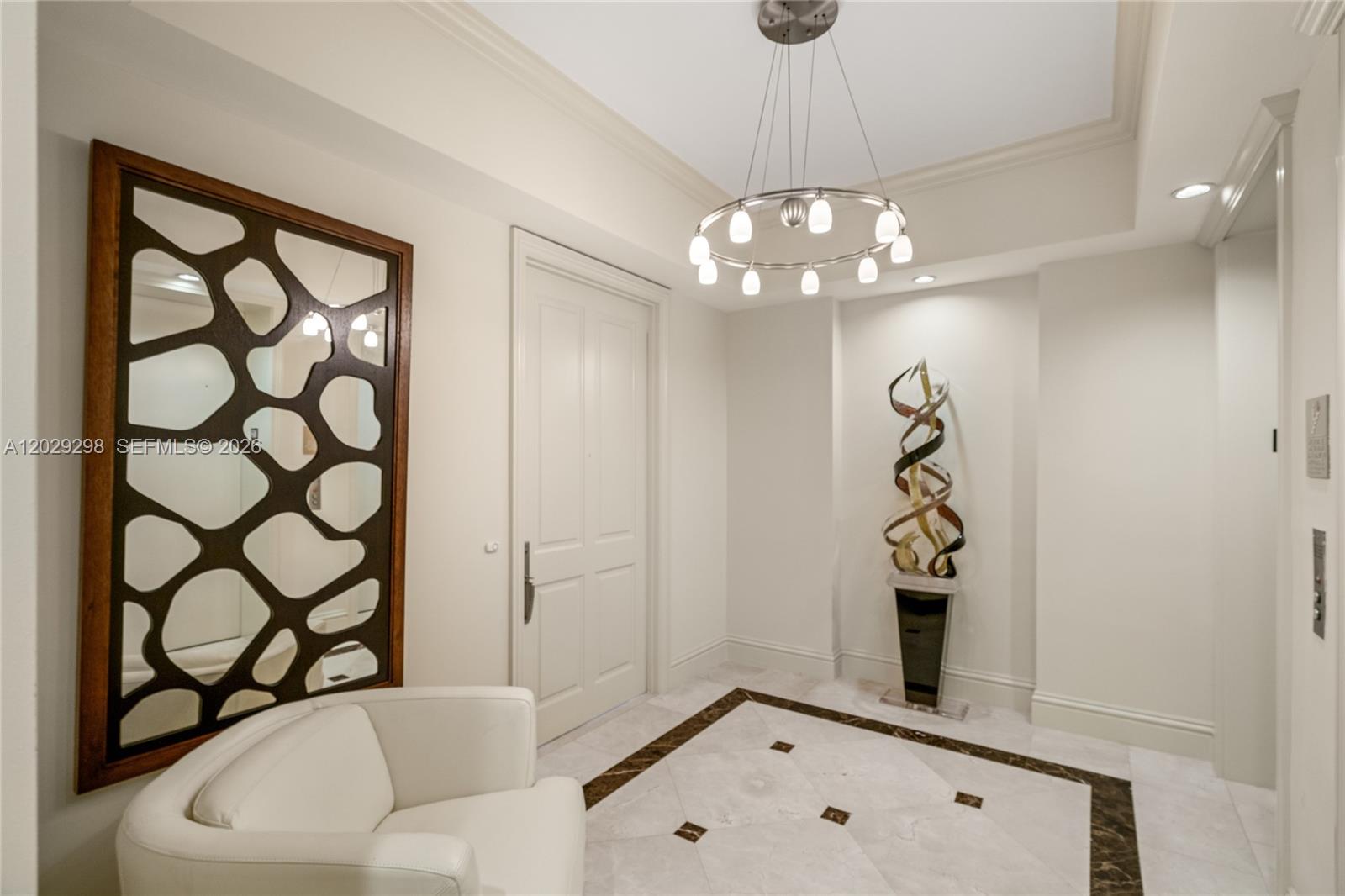 10295 Collins Ave # 1606