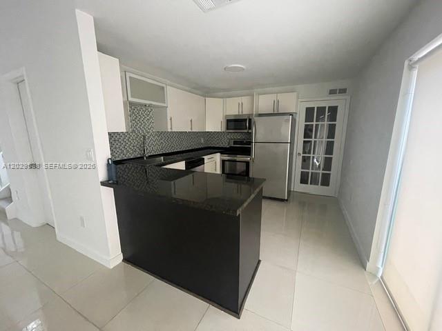 11490 SW 148th Ct