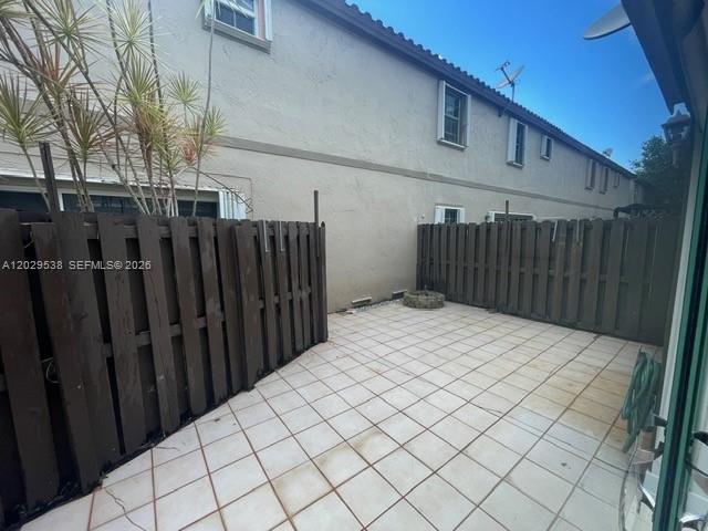 11490 SW 148th Ct