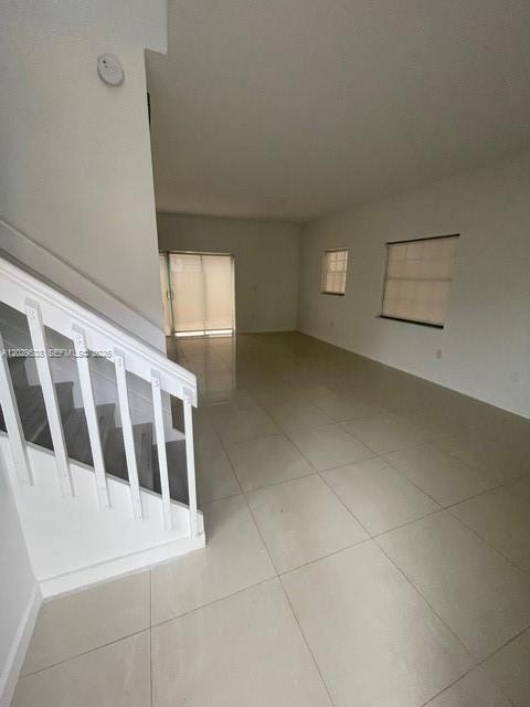 11490 SW 148th Ct