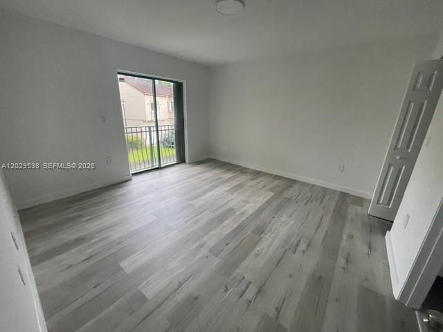 11490 SW 148th Ct